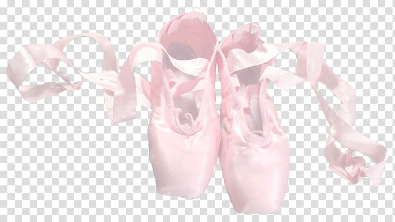 Shoe Shoulder Pink M Product, 5 Ballet Positions Vaganova transparent background PNG clipart