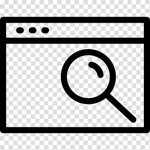 Computer Icons , show results transparent background PNG clipart