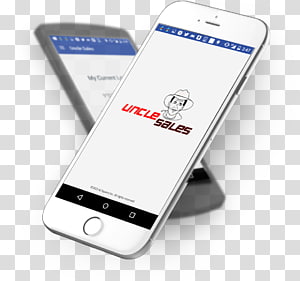 Feature phone Smartphone Multimedia, smartphone transparent background PNG clipart thumbnail