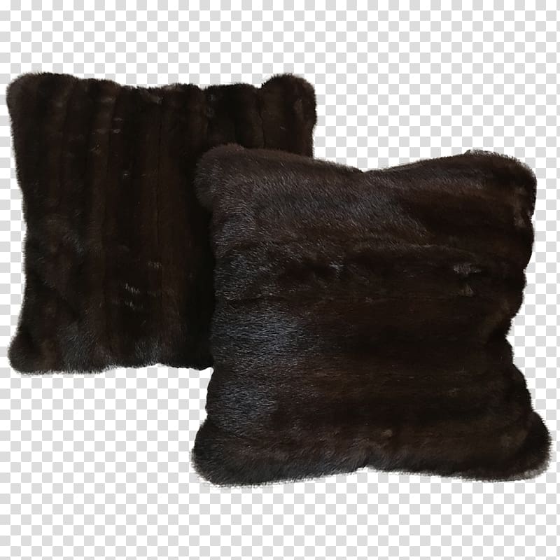 Fake fur Throw Pillows Furry fandom, antique vase transparent background PNG clipart
