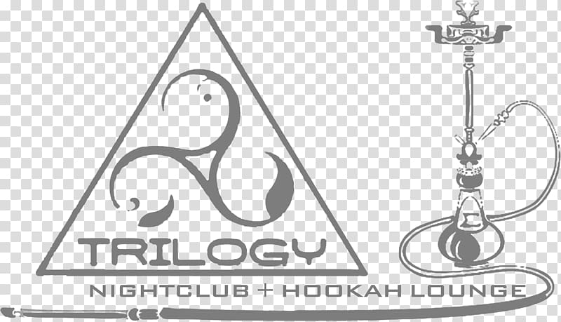 Trilogy Hookah lounge Nightclub Bar, others transparent background PNG clipart