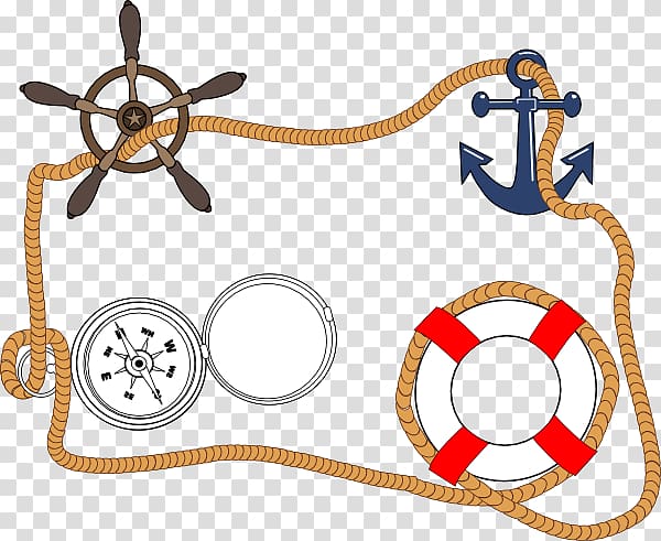 Maritime transport Sailboat , Nautical transparent background PNG clipart