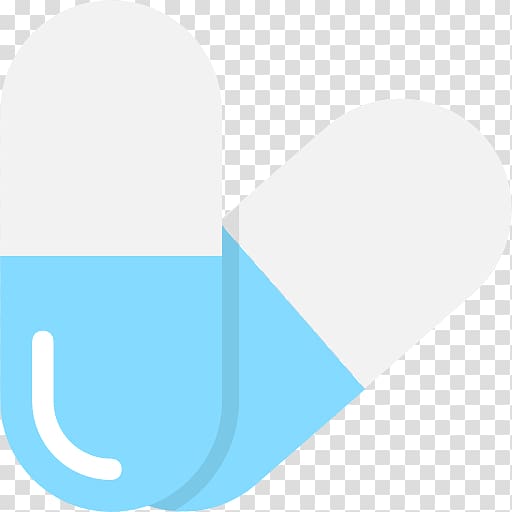 Logo Brand Desktop , medical icon library transparent background PNG clipart