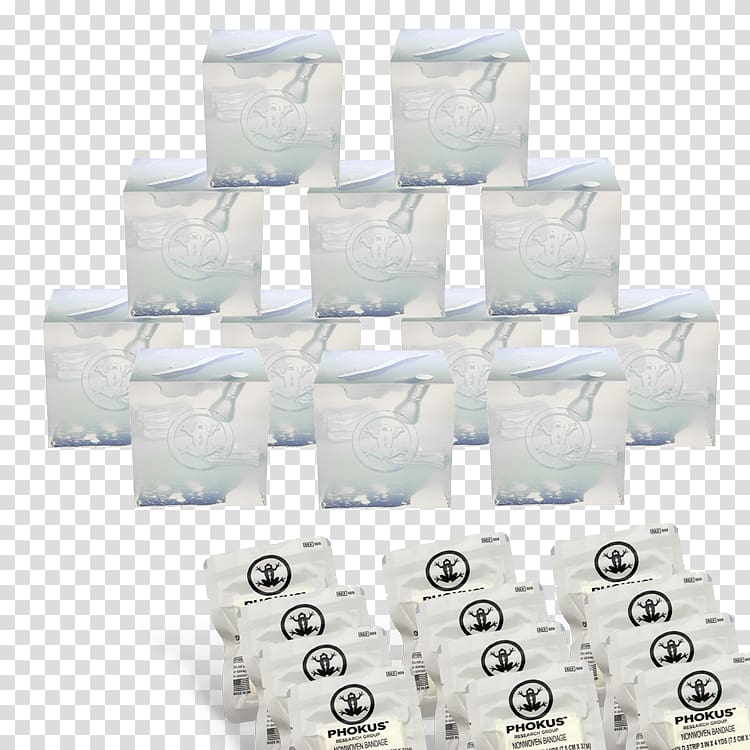 Gunshot wound Emergency bleeding control Cube Training, Wound transparent background PNG clipart