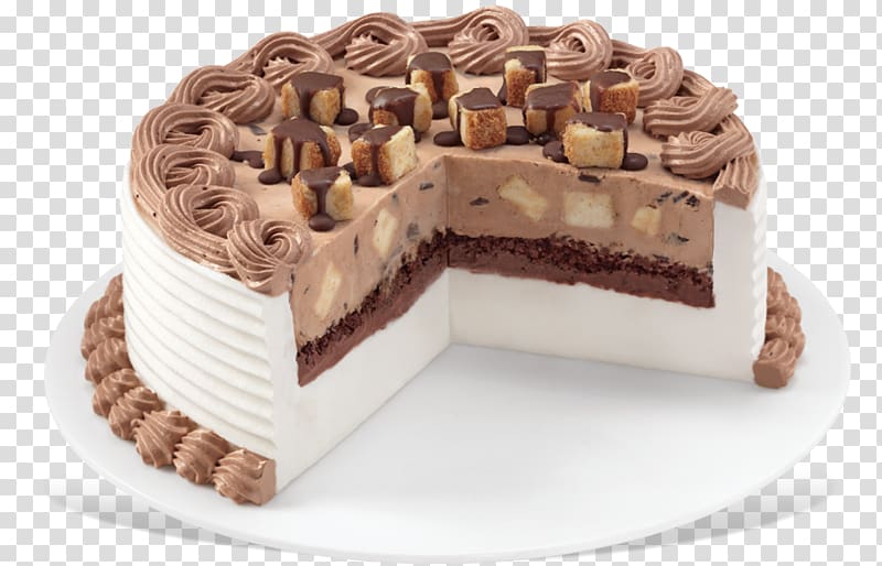 Chocolate cake Ice cream cake Cheesecake Torte, cheese cake transparent background PNG clipart