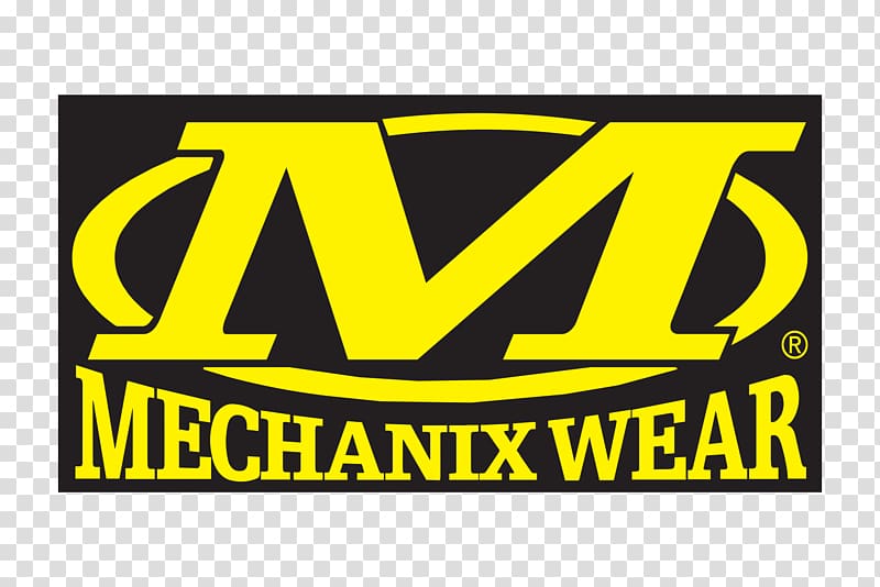 Mechanix Wear Glove Clothing sizes Logo, 2016 International V8 Supercars Championship transparent background PNG clipart