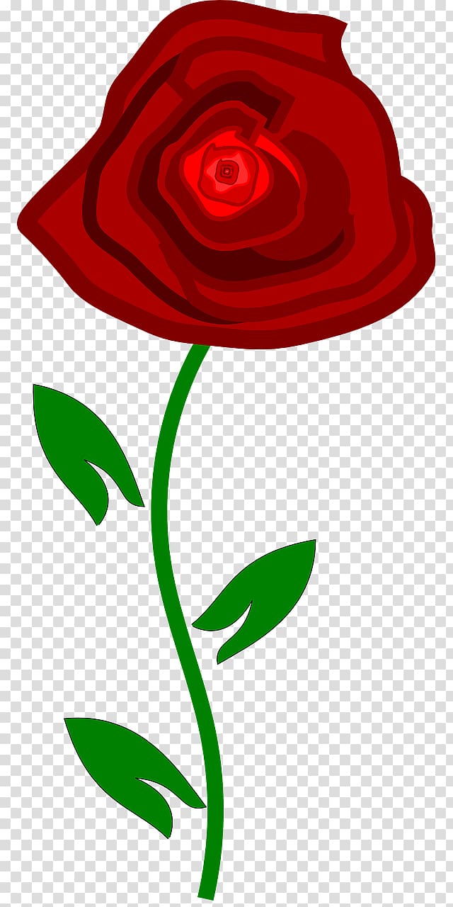 Best Roses , rose leslie transparent background PNG clipart