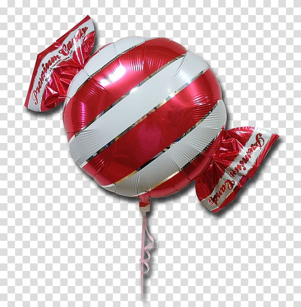 Toy balloon Candy Balloons World Store Srl Bonbon, METALLIC BALLOONS transparent background PNG clipart