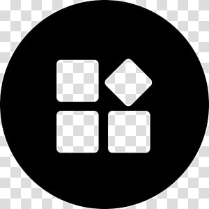 Computer Icons Encapsulated PostScript , others transparent background PNG clipart thumbnail