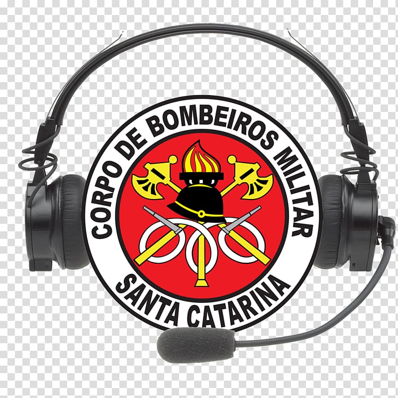 Santa Catarina Military Fire Department Florianópolis Military Firefighters Corps, Renato Augusto transparent background PNG clipart