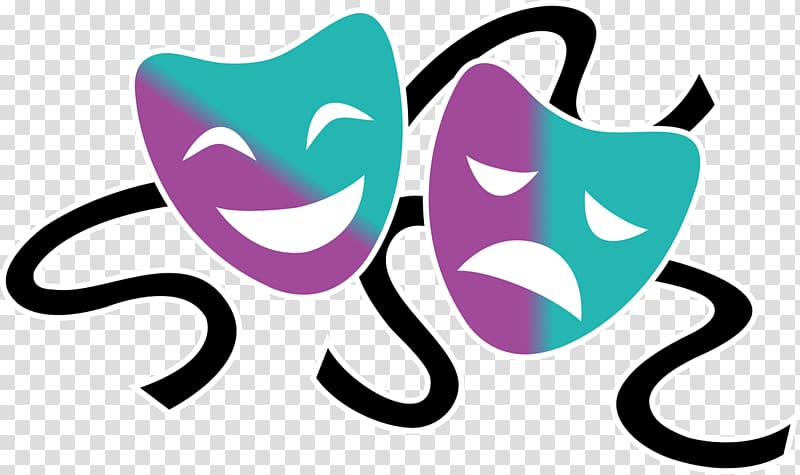Musical theatre Drama , others transparent background PNG clipart