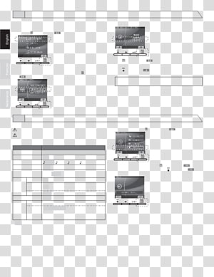 Brand Line Angle, design transparent background PNG clipart thumbnail