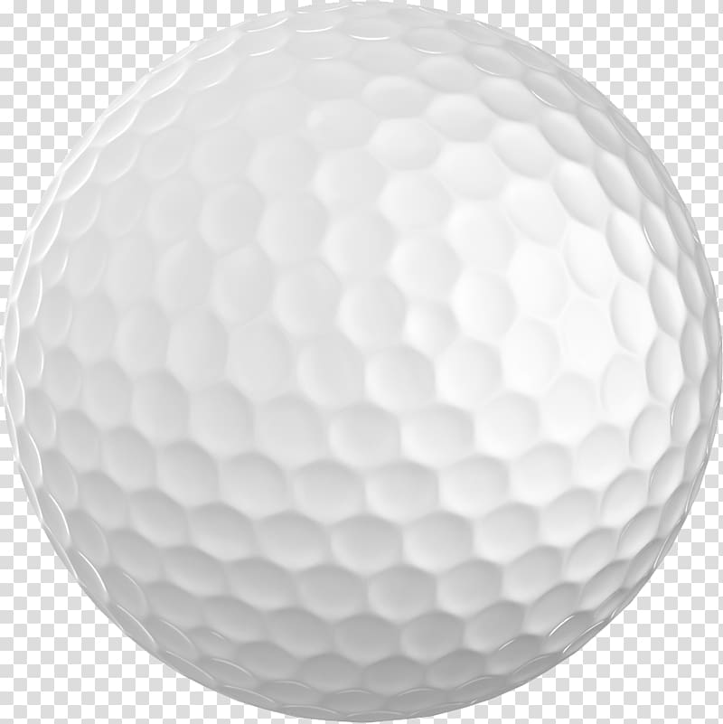 Open Championship Golf Balls Golf Clubs, hole transparent background PNG clipart