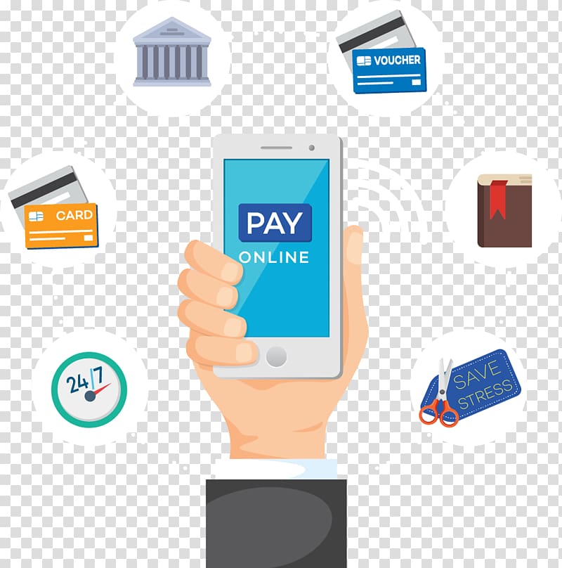 E-commerce payment system Internet, world wide web transparent background PNG clipart