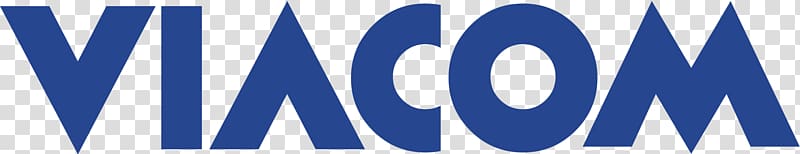Viacom Media Networks CBS Logo Viacom International Media Networks, others transparent background PNG clipart