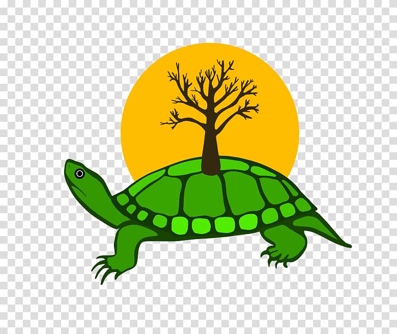 Turtle Island Hawaii Anishinaabe Tortoise Indigenous peoples, canada emoji transparent background PNG clipart