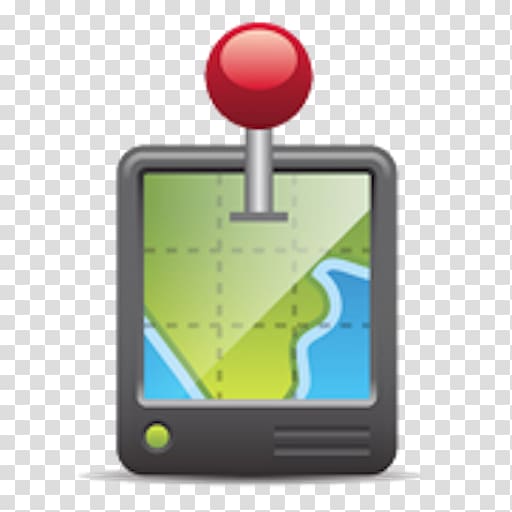 Gps Navigation Systems Computer Icons Global Positioning System Icon Design Others Transparent Background Png Clipart Hiclipart