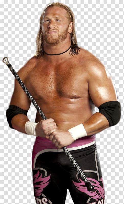 Ryback WWE Superstars Professional Wrestler Professional wrestling, wwe transparent background PNG clipart