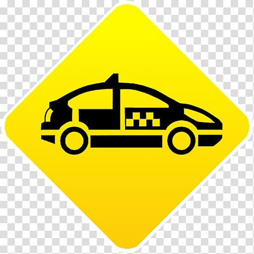 Traffic sign Road Stop sign , road transparent background PNG clipart