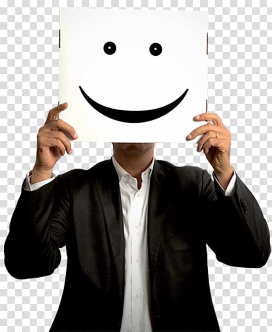 Happiness Is All We Want Business Book Non-fiction Author, Business transparent background PNG clipart