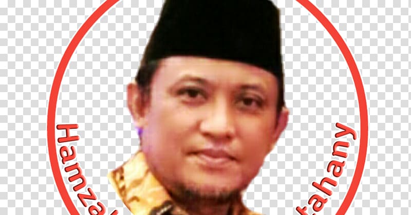 Muhammad Drs Hamzah Johan Mecca Dawah Begadang, Rhoma Irama, rasul transparent background PNG clipart