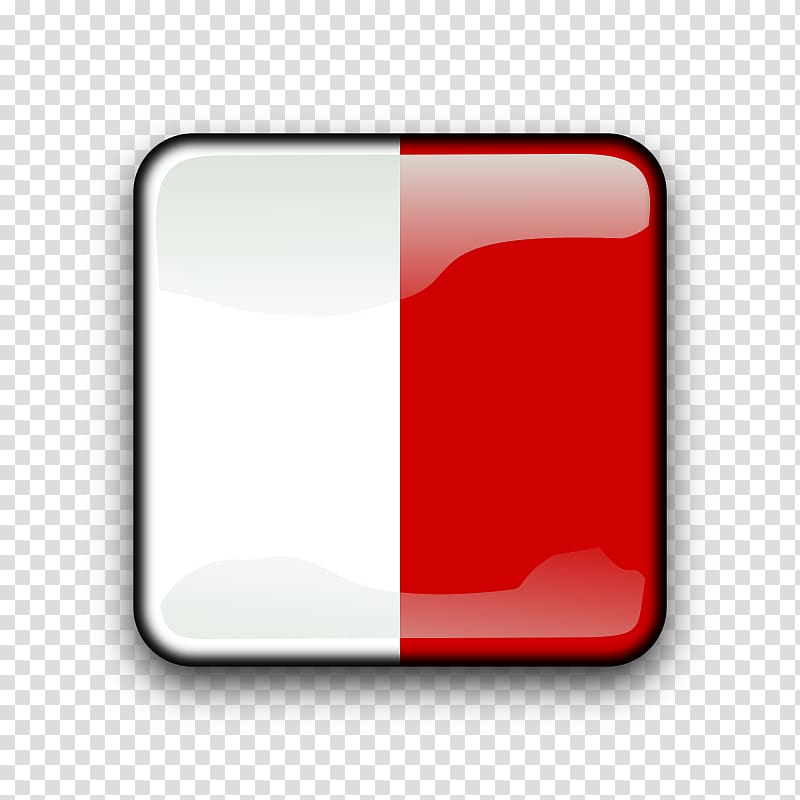 Flag of Malta National flag, Flag transparent background PNG clipart