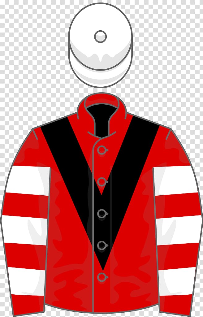 Wikipedia Thoroughbred Wikimedia Foundation 2017 Melbourne Cup , jacket transparent background PNG clipart