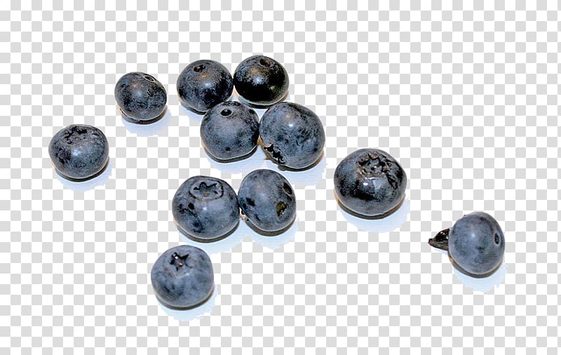 Blueberry Auglis Fruit, Blueberry fruit bunch transparent background PNG clipart