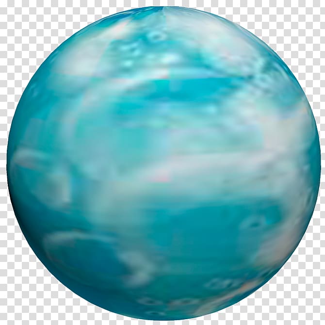 Sphere Ball /m/02j71 Drawing, ball transparent background PNG clipart
