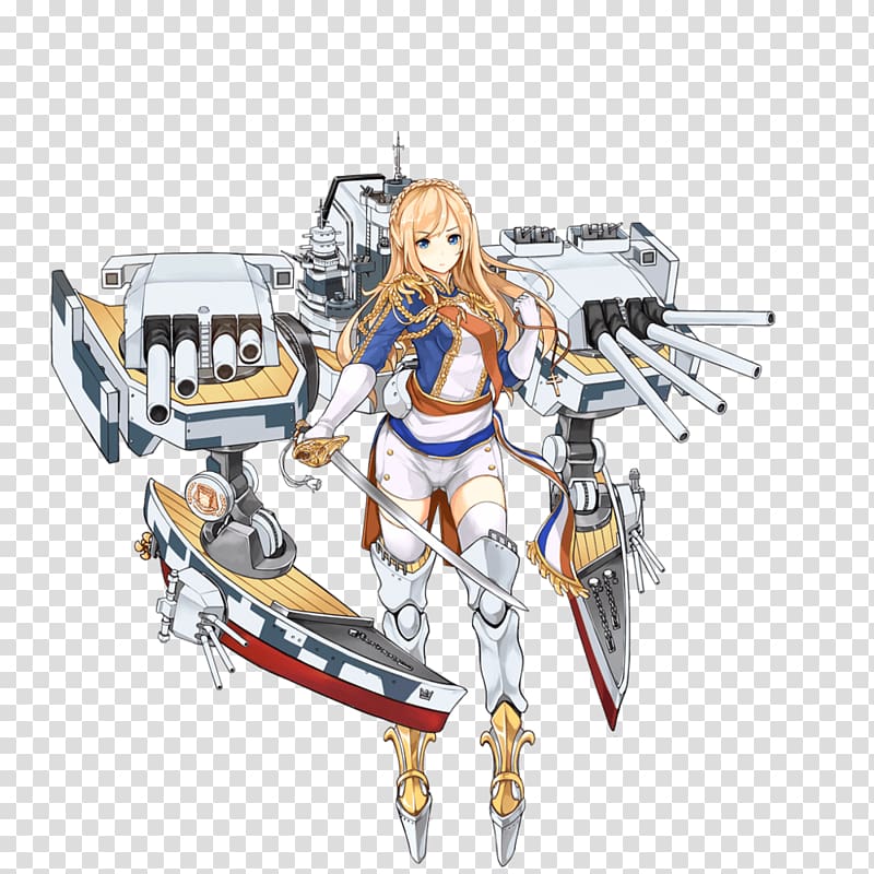 Kantai Collection Battleship Girls World of Warships German battleship Bismarck German cruiser Prinz Eugen, Ship transparent background PNG clipart