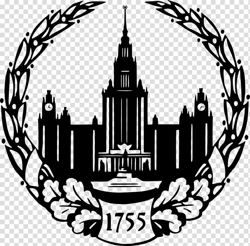 Moscow State University Main Building University of Victoria Saint Petersburg State University Perm State University National Research University Higher School of Economics, others transparent background PNG clipart