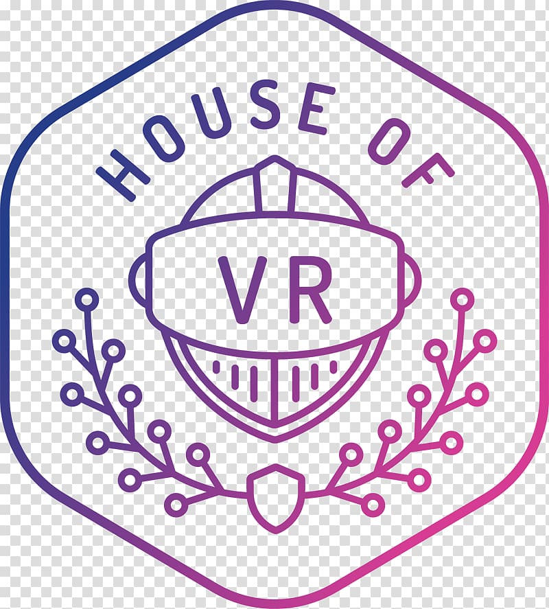House of VR Queen Street West Virtual reality Globacore Inc, Fv transparent background PNG clipart