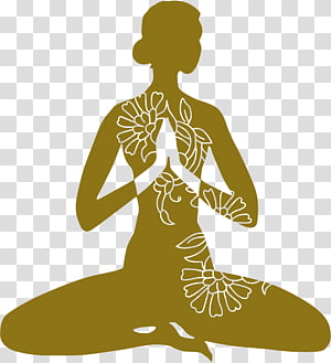 Yoga, Posição De Lótus, Meditação, Postura, Asana, Vriksasana, Silhueta,  Exercício, aptidão física, asana, exercício png