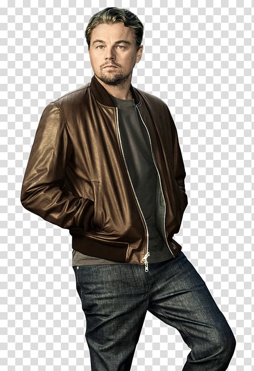 Leonardo DiCaprio Actor Display resolution, tom cruise transparent background PNG clipart