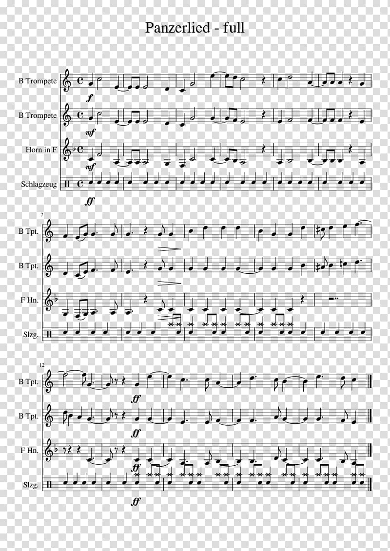 Sheet Music Piano Song Choir, sheet music transparent background PNG clipart