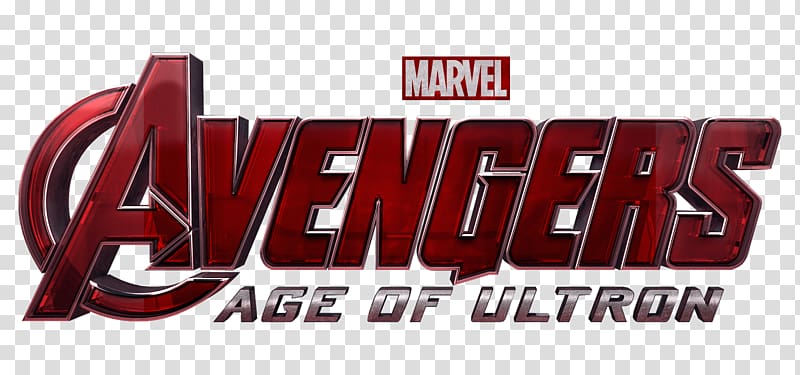 Marvel Avengers Age of UItron , Captain America Logo Marvel Studios Avengers, dynamite transparent background PNG clipart