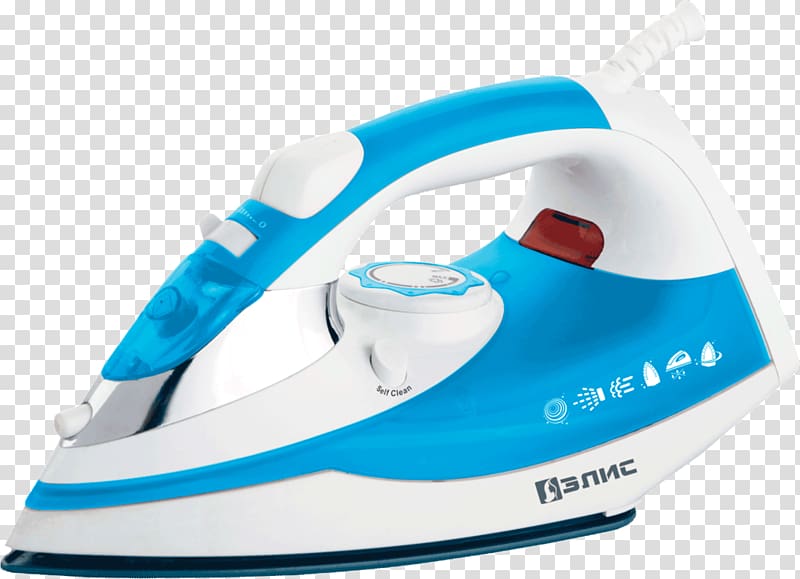 Clothes iron, ironing transparent background PNG clipart