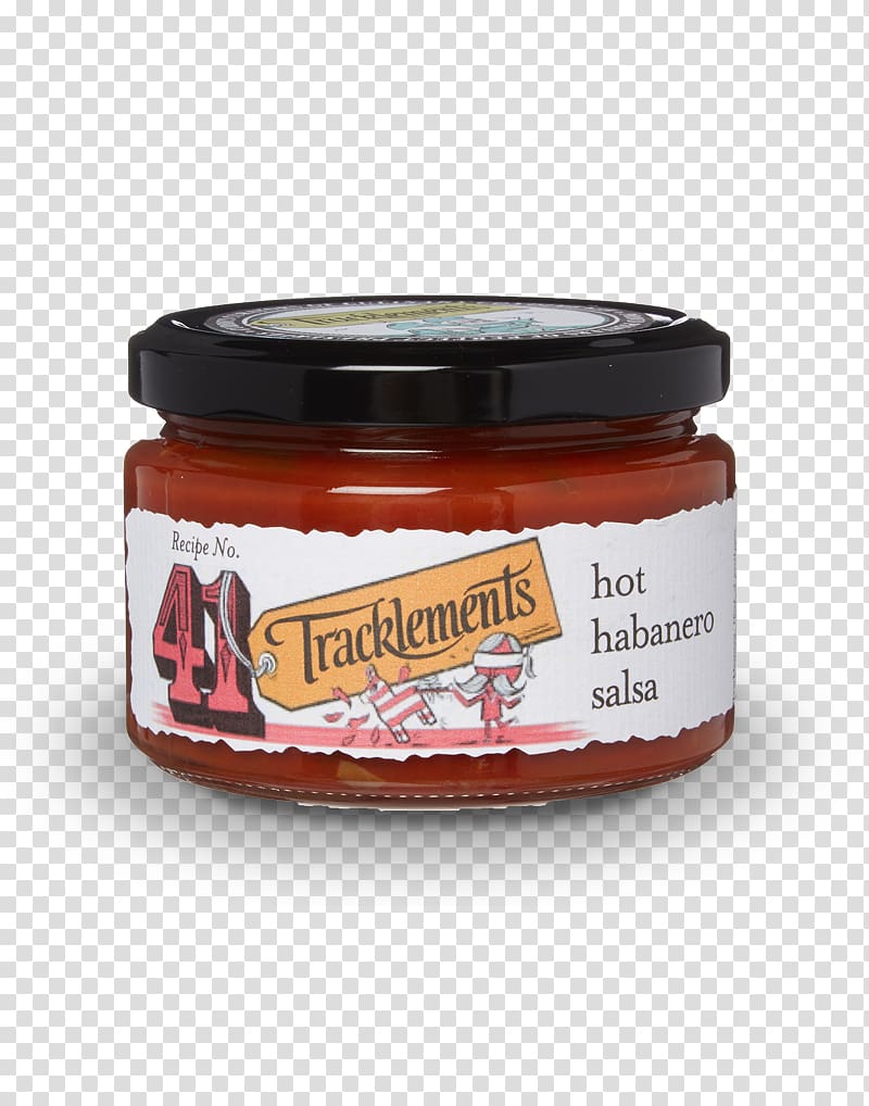 Salsa Mexican cuisine Sauce Chipotle Chili pepper, smoked tomato salsa transparent background PNG clipart