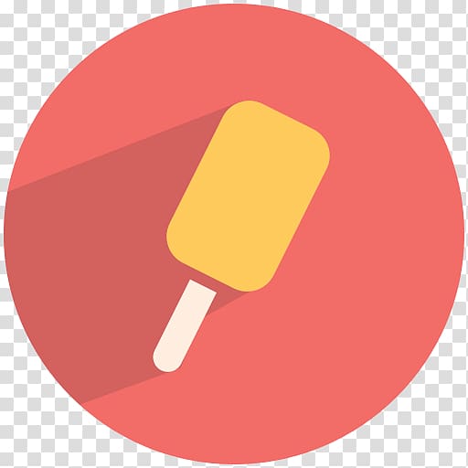 Ice cream Computer Icons Drink, ice cream transparent background PNG clipart
