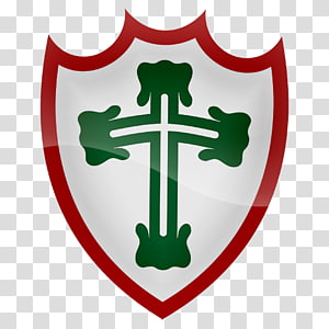 Associação Portuguesa de Desportos Estádio do Canindé Campeonato Paulista Sport Club Corinthians Paulista Campeonato Brasileiro Série D, football transparent background PNG clipart thumbnail
