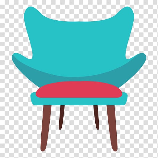 Chair Table Furniture Fashion Matbord, chair transparent background PNG clipart