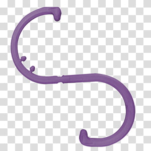 Body Jewellery Font, Jewellery transparent background PNG clipart thumbnail