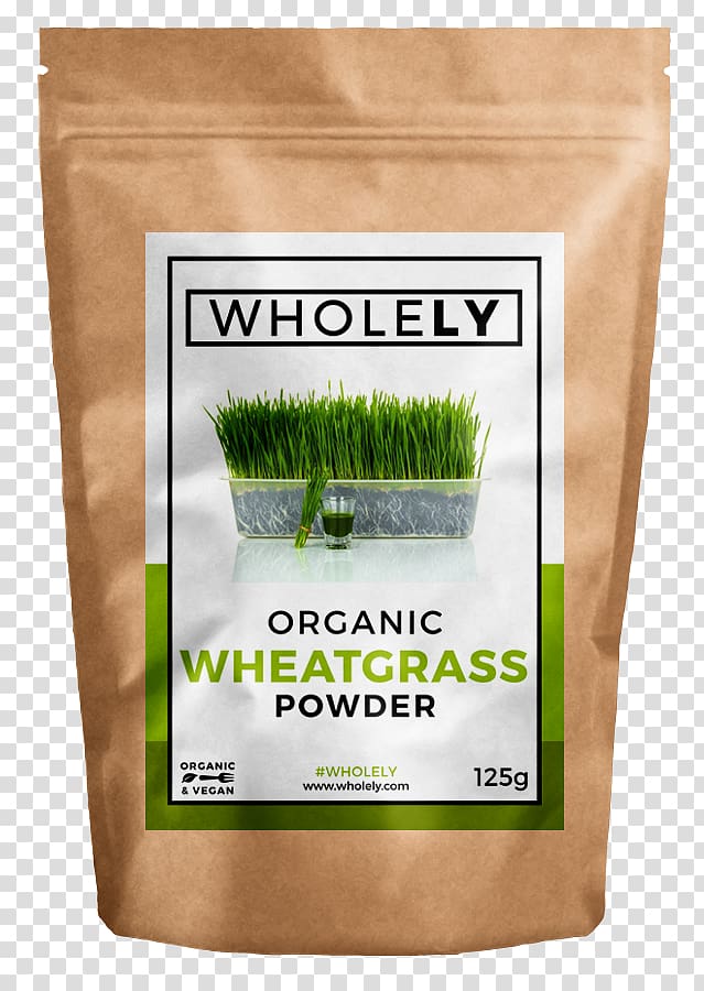 Organic food Juice Superfood Chlorella Wheatgrass, juice transparent background PNG clipart