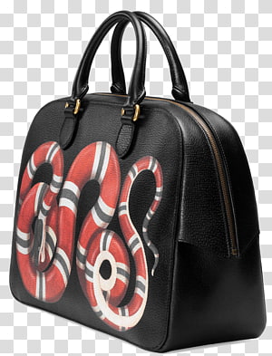 Download Gucci Transparent Bag - Gucci Bag No Background - Full Size PNG  Image - PNGkit