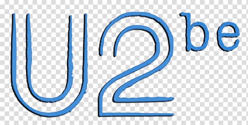 U2 Songs of Experience Logo Industrial design, Joy Design Studio Setia Alam transparent background PNG clipart