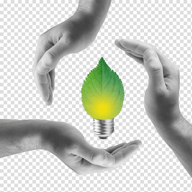 Electricity Renewable energy Energy development Business, energy transparent background PNG clipart