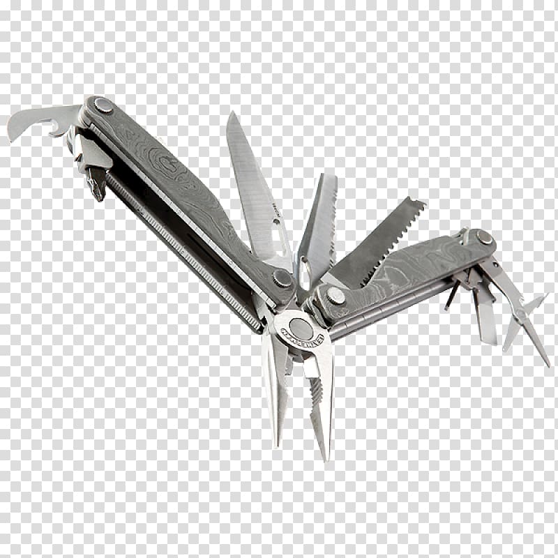 Multi-function Tools & Knives Angle, design transparent background PNG clipart