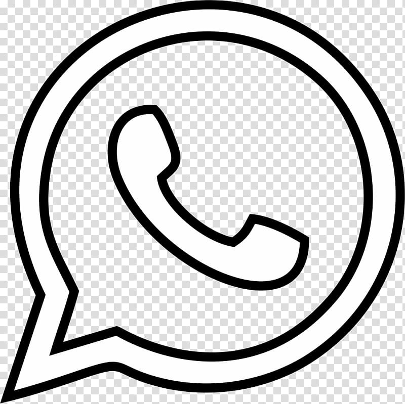Whatsapp Phone Icon, Whatsapp, Social Media, Whatsapp Logo PNG and
