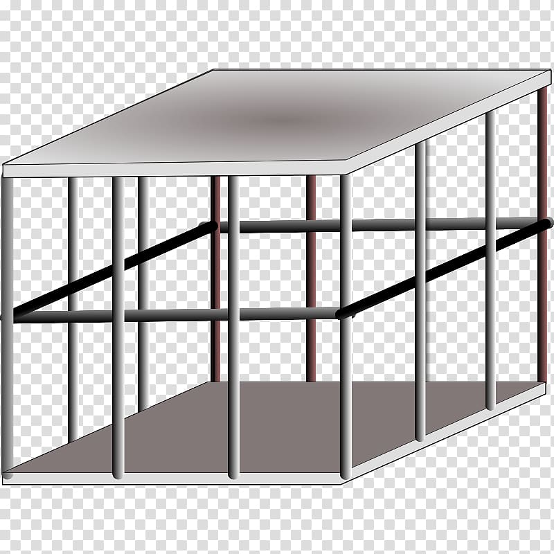 Birdcage , cage transparent background PNG clipart