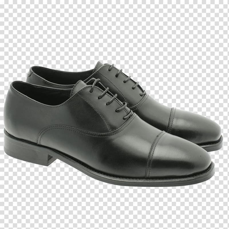 Derby shoe Geox Sneakers Clothing, oxford transparent background PNG clipart